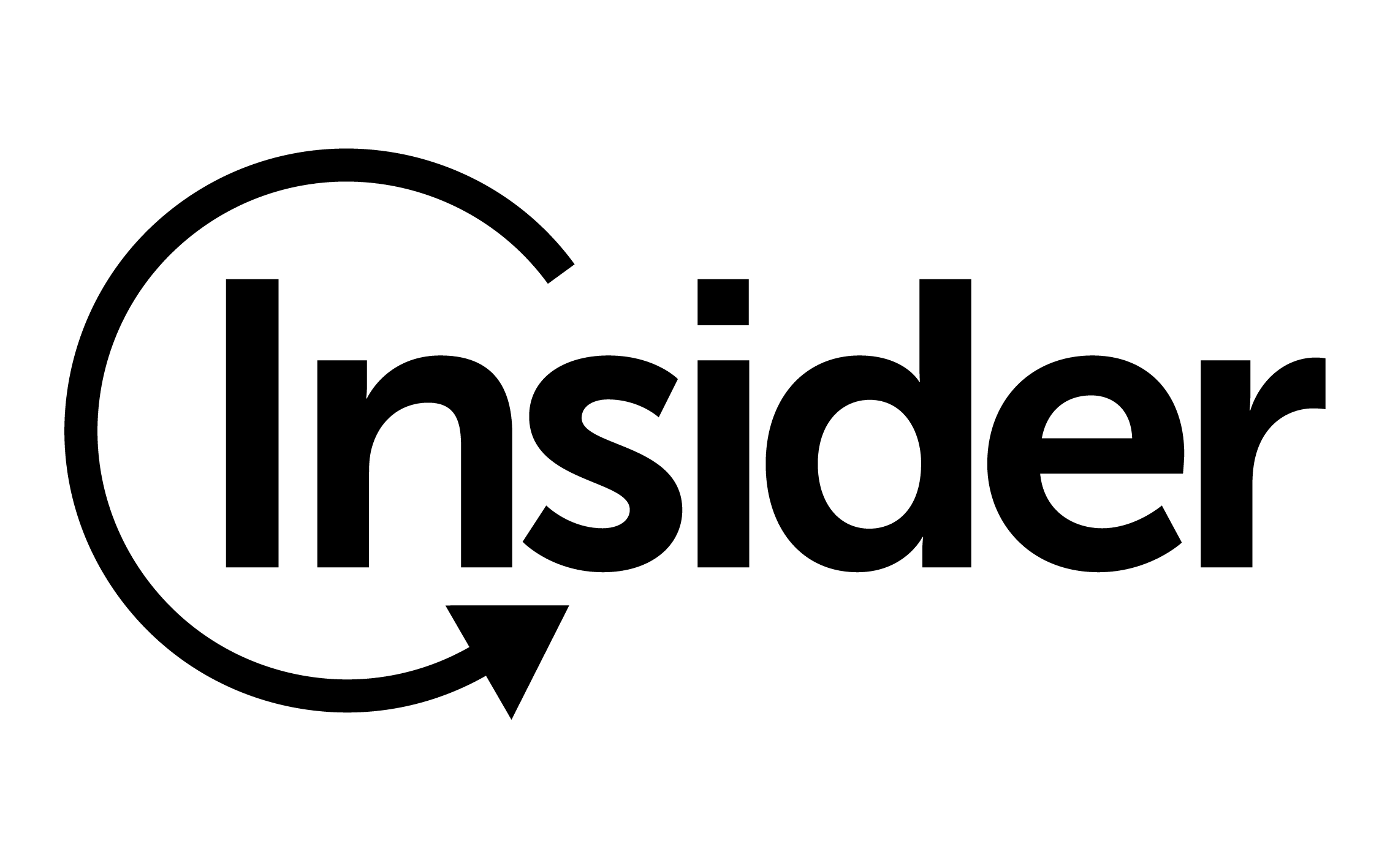 Insider Cross Channel Customer Experience Platform