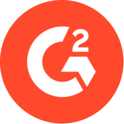 G2 Marketing Solutions