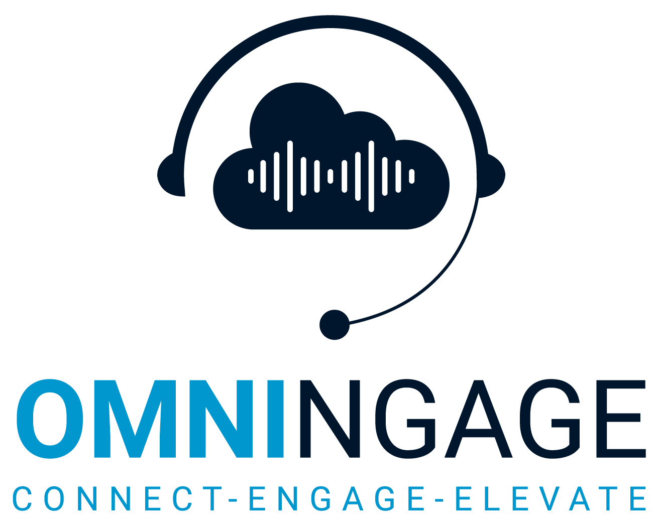 Omningage Desktop for Amazon Connect - Contract