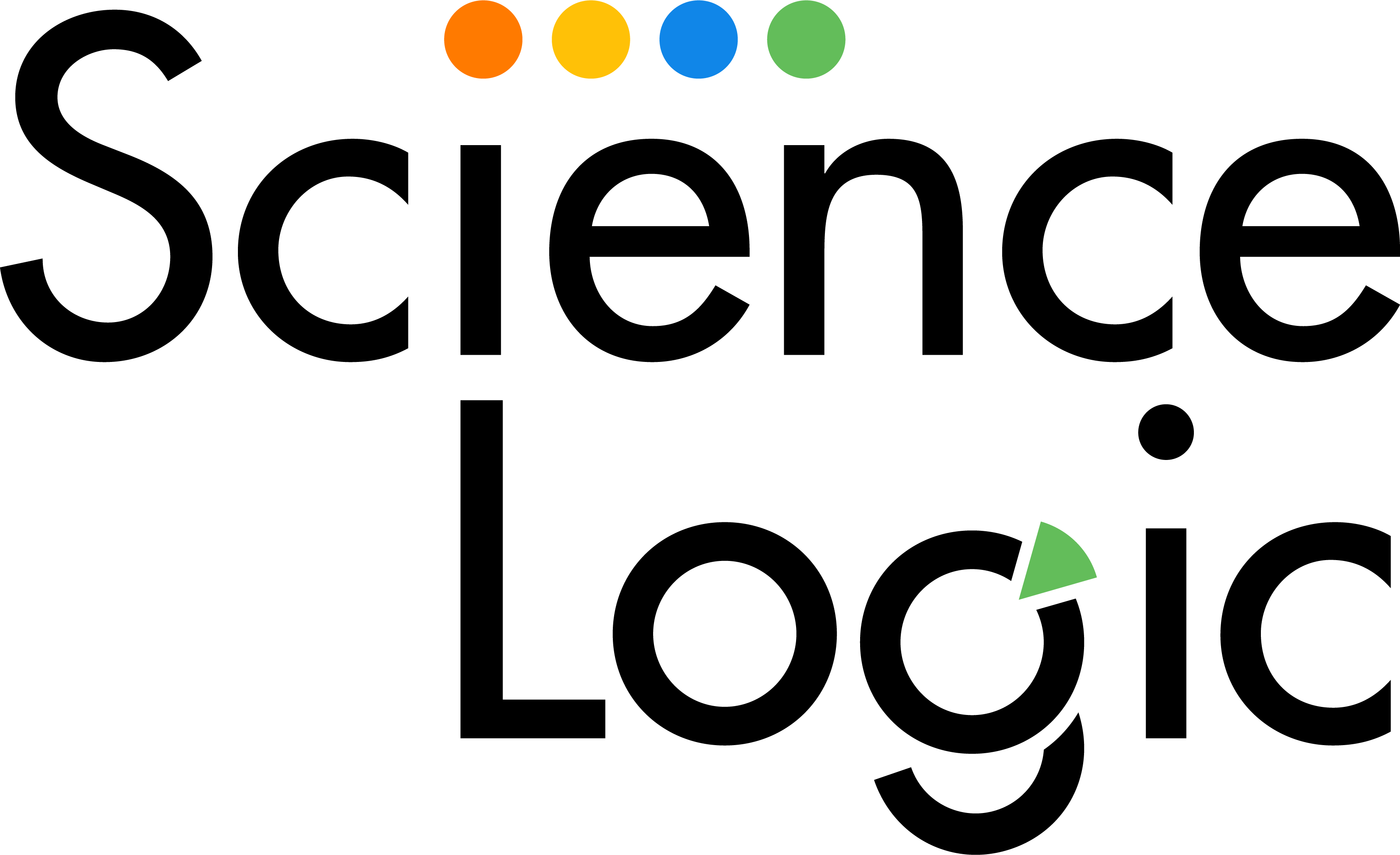 Listing Thumbnail