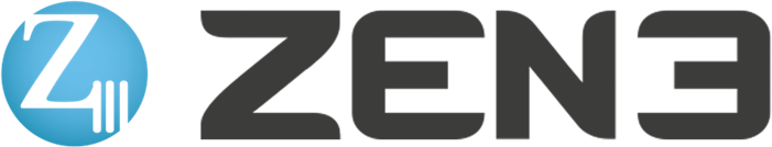 Listing Thumbnail