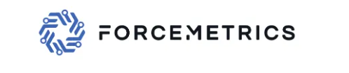 ForceMetrics [Private Offer Only]