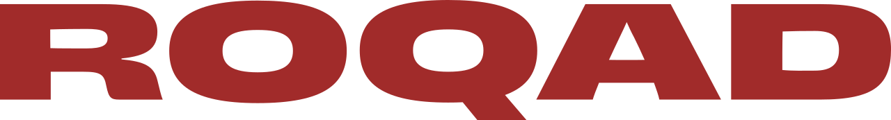 Roqad cross-device Identity Graph