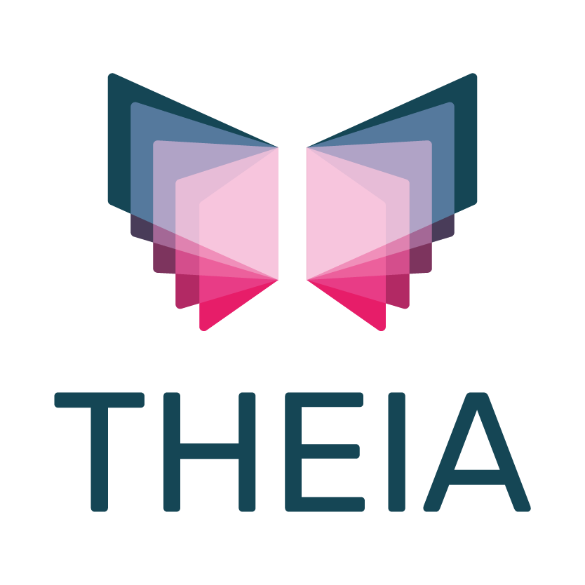 THEIA EXAM