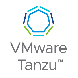 VMware Tanzu by Broadcom [Private Offer Only]