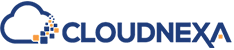 Cloudnexa Well-Architected Framework Review