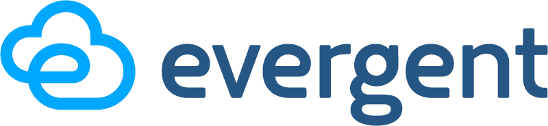 Evergent Revenue And Royalty Management