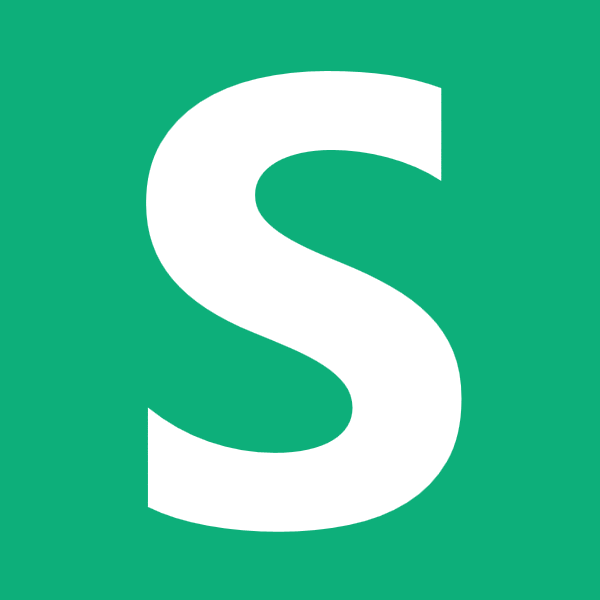 SeekTable (self-hosted version)