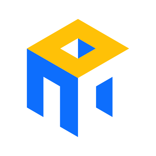 HyperEnv for GitHub Actions Runner