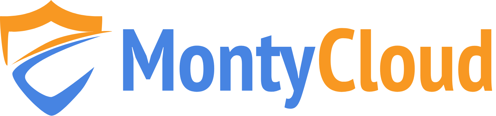 MontyCloud DAY2