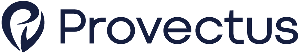 Hard Hat Detector for Worker Safety