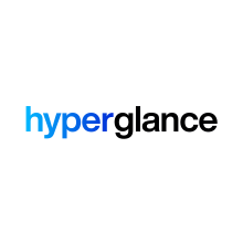 Hyperglance: Up to 1000 Resources