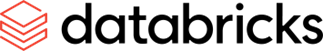 Databricks by Carahsoft Technology Corp [Private Offer Only]