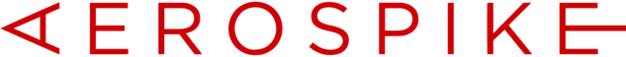 Aerospike [Private Offer Only]