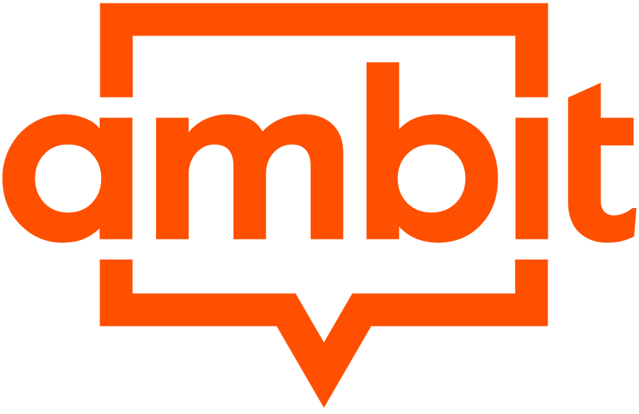 Listing Thumbnail