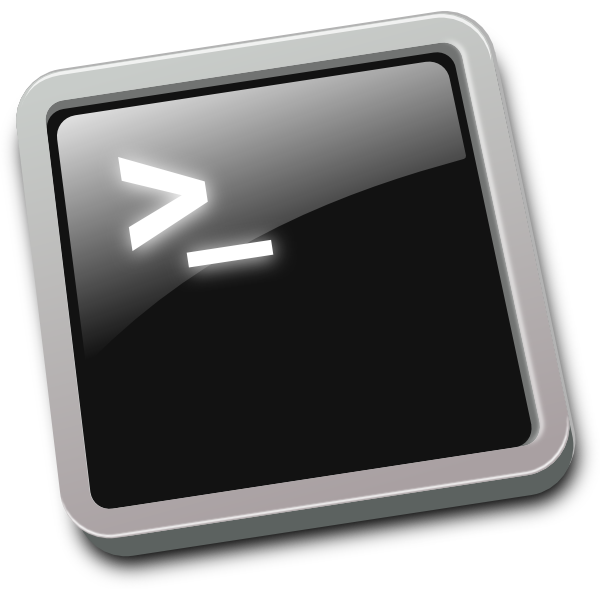 AlmaLinux 10 with support by ProComputers