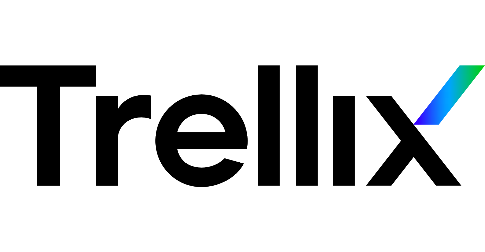 Trellix [Private Offer Only]