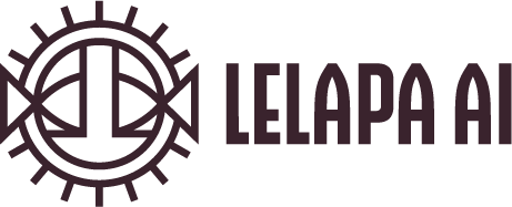 Vulavula Multilingual NER