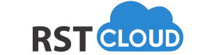 RST Cloud Threat Intelligence API