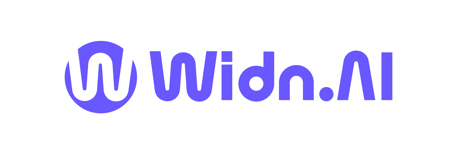 Widn Tower Vesuvius