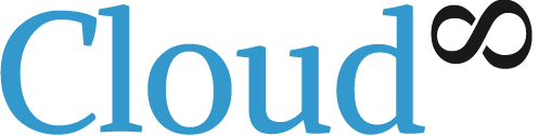 Cloud8 - CMP for FINOPS, Workflows and Best Practices