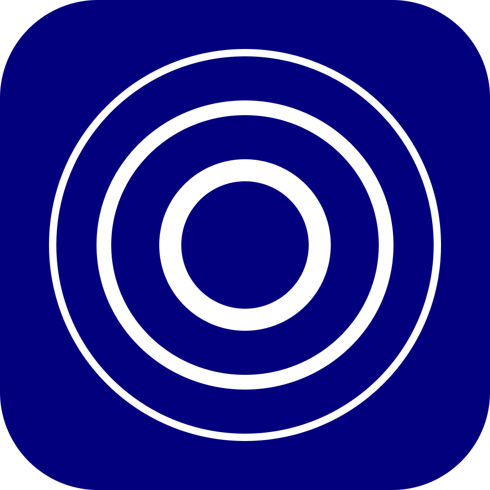 StackGuardian Team Monthly Subscription