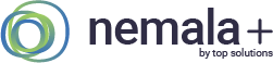 Nemala+