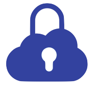 InstaSecure Zero Trust Data Perimeter Platform