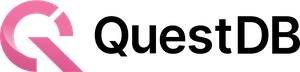 QuestDB Cloud