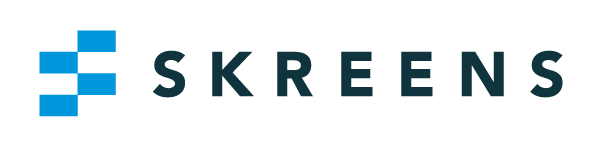 Skreens Skylar Service for Live Video Management