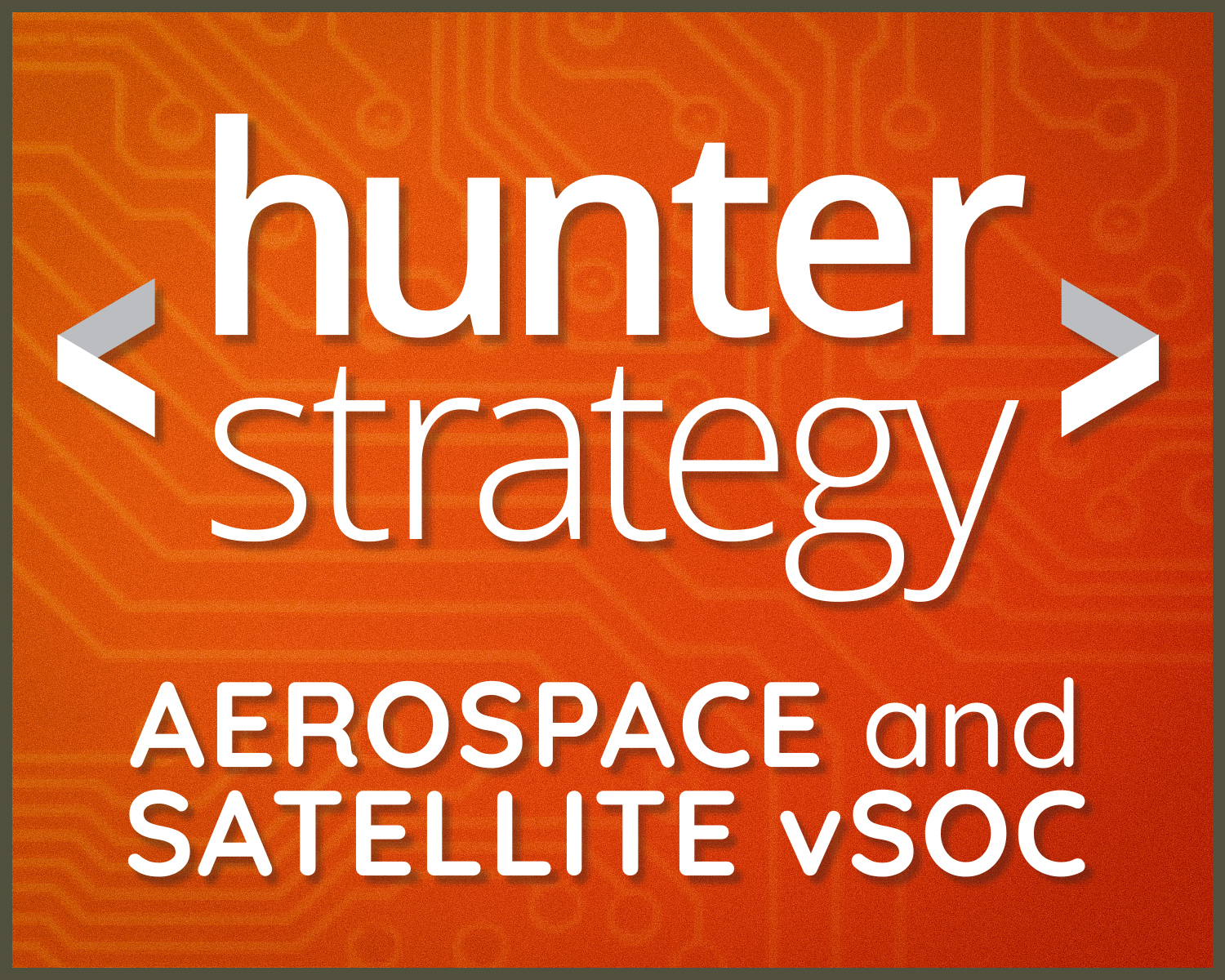 Aerospace SOC - STIG Hardened (CentOS 7.9) AMI