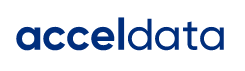 Acceldata Data Observability Cloud