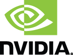 Llama-3.2-NV-EmbedQA-1B-v2