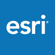Esri ArcGIS Enterprise 10.9.1 on Windows