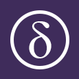 Web Safety Proxy PAYG