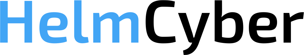 Listing Thumbnail