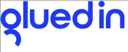 Listing Thumbnail