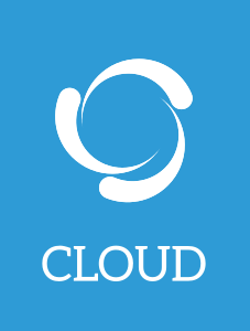 OpenEMR Cloud - Standard Edition