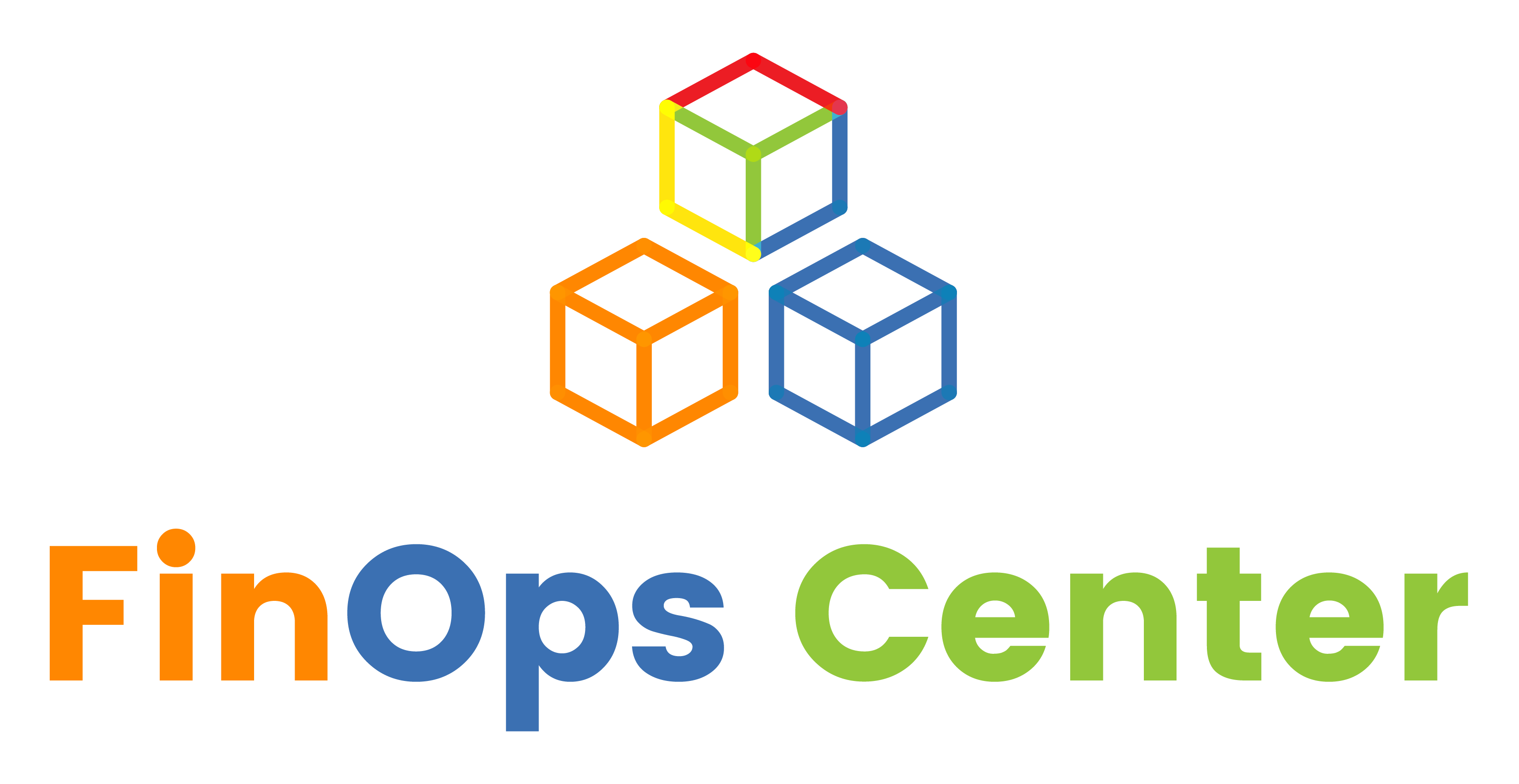 FinOps Center FinOps-In-a-Box