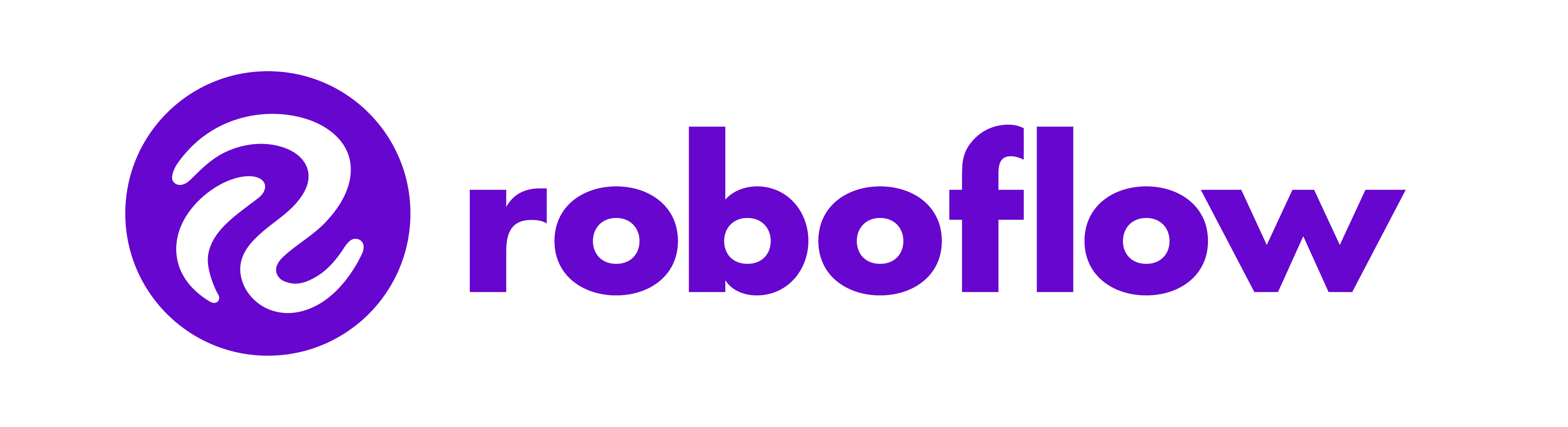 Listing Thumbnail