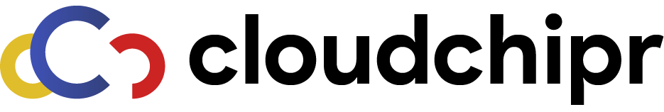 Listing Thumbnail