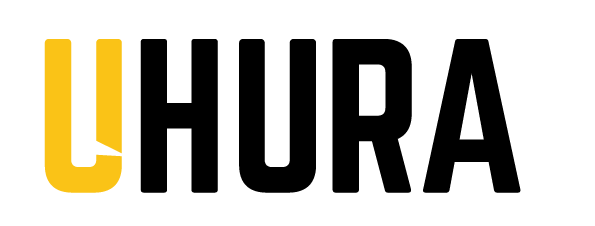 Listing Thumbnail