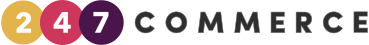 Listing Thumbnail