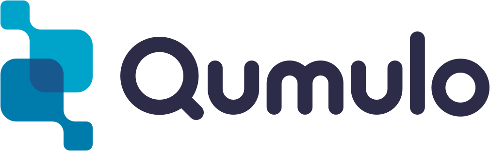Cloud Native Qumulo: Pre-purchase Credits