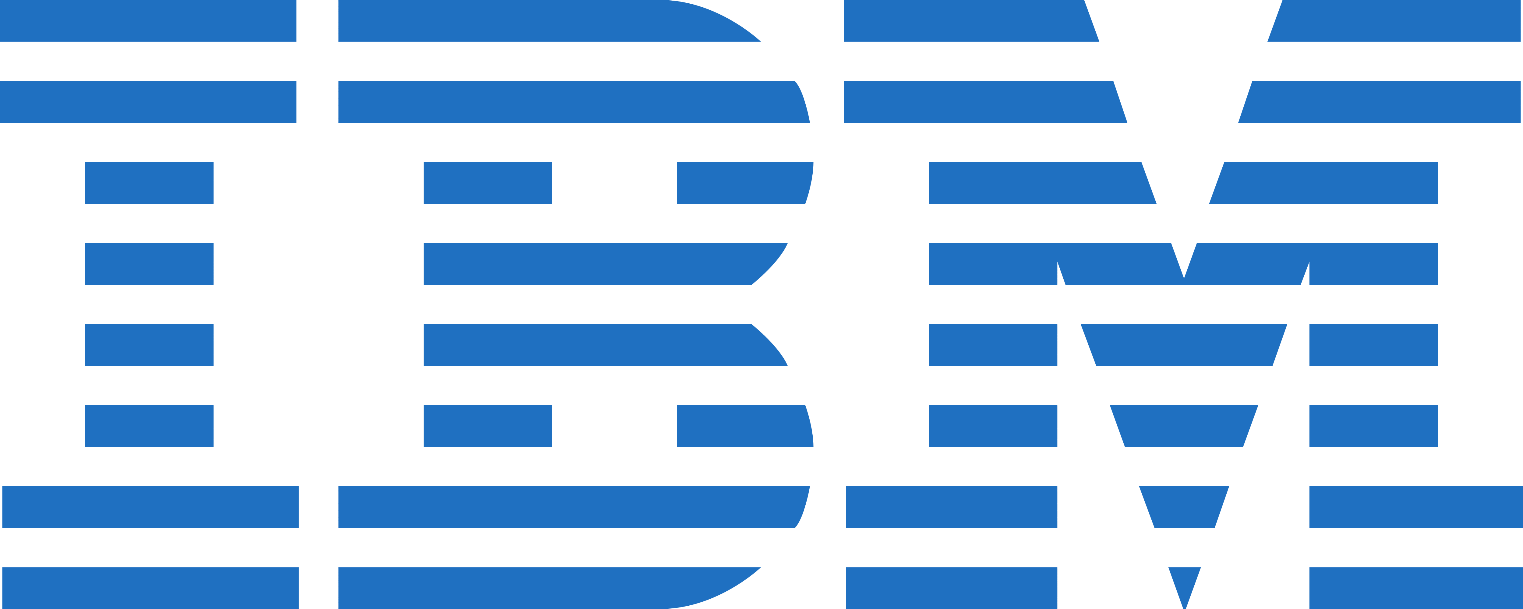 IBM Data Gate on Cloud (BYOL)