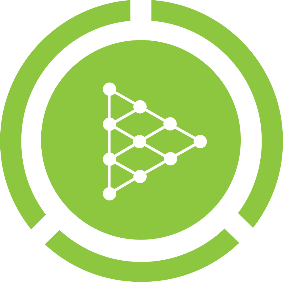 Audio Recognition (Trainable Algorithm)