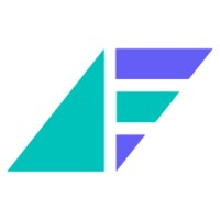 Facets - AI-Powered Orchestration Platform built on Terraform