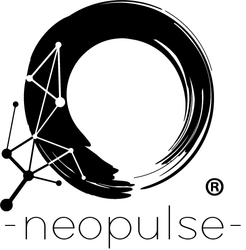 NeoPulse® Framework GPU
