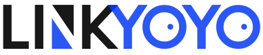 Listing Thumbnail