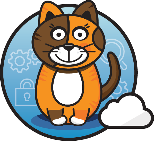 Calico Cloud: SaaS networking and network security for Kubernetes